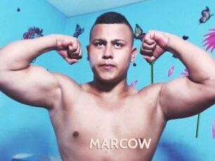 MARCO_W