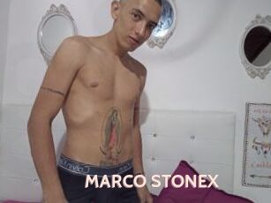 MARCO_STONEX