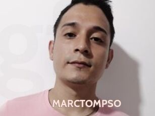 MARCTOMPSO