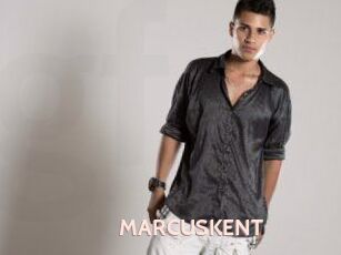 MARCUS_KENT