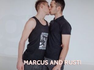 MARCUS_AND_RUSTI