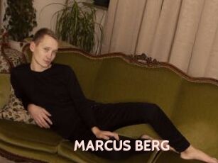 MARCUS_BERG