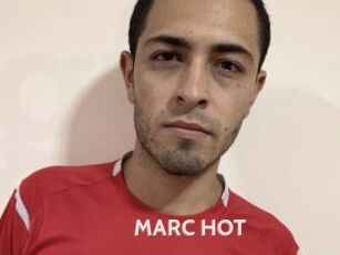 MARC_HOT