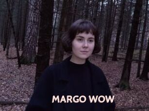MARGO_WOW