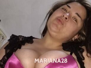 MARIANA28