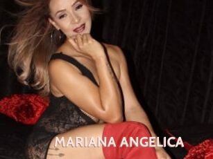 MARIANA_ANGELICA