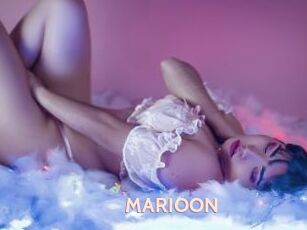 MARIOON