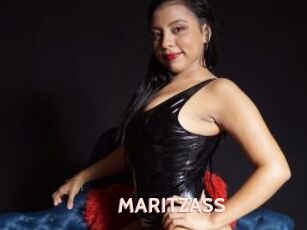 MARITZASS