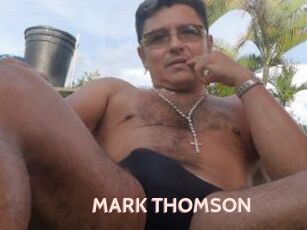 MARK_THOMSON