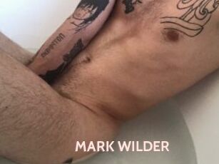 MARK_WILDER