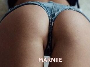 MARNIIE