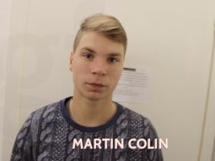 MARTIN_COLIN