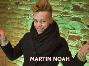 MARTIN_NOAH