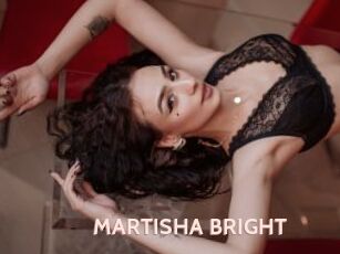 MARTISHA_BRIGHT