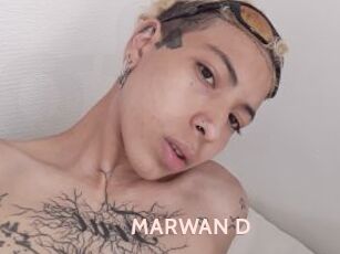 MARWAN_D