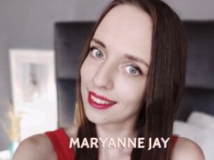 MARYANNE_JAY