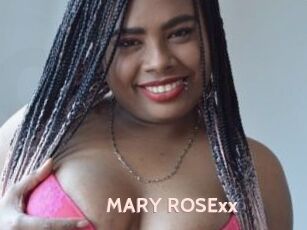 MARY_ROSExx
