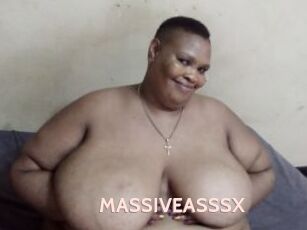 MASSIVEASSSX