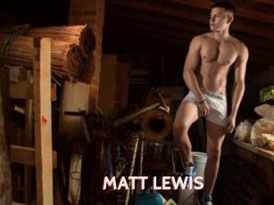 MATT_LEWIS