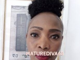 MATUREDIVA68