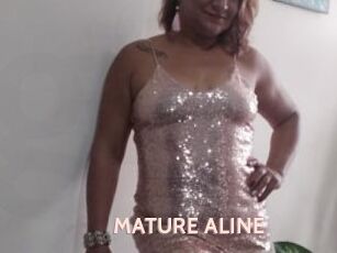 MATURE_ALINE