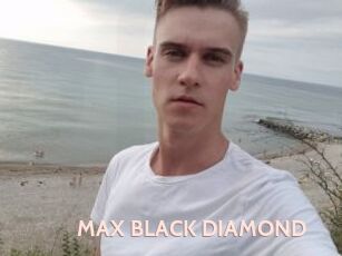 MAX_BLACK_DIAMOND