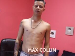 MAX_COLLIN