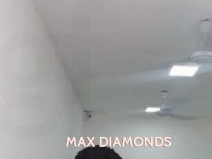 MAX_DIAMONDS