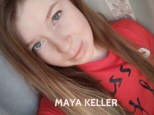 MAYA_KELLER