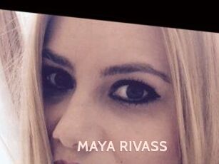 MAYA_RIVASS