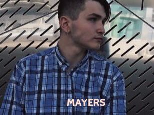 MAYERS