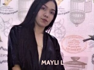 MAYLI_L