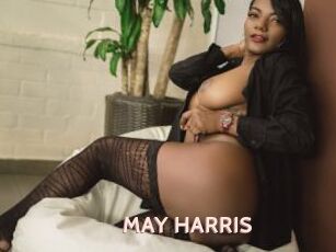 MAY_HARRIS