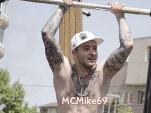 MCMike69
