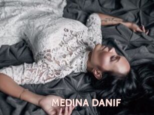 MEDINA_DANIF