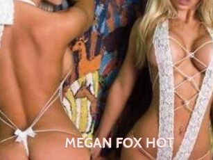 MEGAN_FOX_HOT