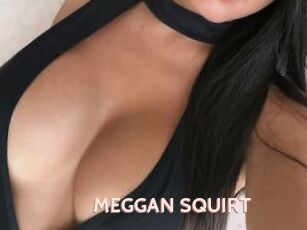 MEGGAN_SQUIRT