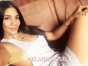 MELANIE_RUSELL
