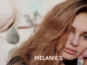MELANIE_S
