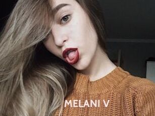 MELANI_V