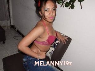 MELANNY19z