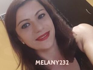MELANY232