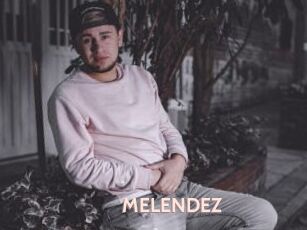 MELENDEZ