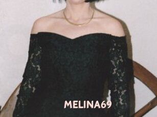 MELINA69