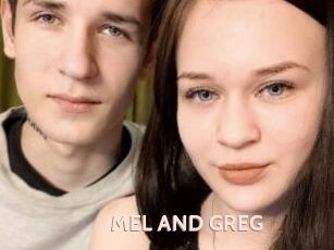 MEL_AND_GREG