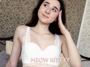 MEOW_KITTYY
