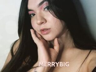 MERRYBIG