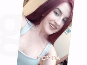 MERYDA