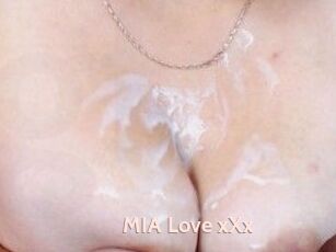 MIA_Love_xXx