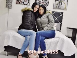 MIAandCRISS